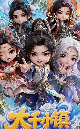 夫妻二人偷偷看的经典书籍有哪些：《简·爱》共读主题配图