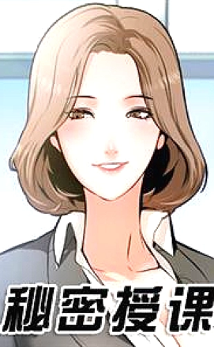 夫妻二人偷偷看的经典书籍有哪些：《小王子》共读主题配图